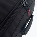 Zestaw toreb do boxa dachowego KJUST G3 Absolute 400 3 szt. czarny 26