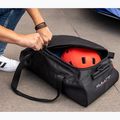 Zestaw toreb do boxa dachowego KJUST G3 Absolute 400 3 szt. czarny 28