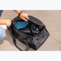 Zestaw toreb do boxa dachowego KJUST G3 Absolute 400 3 szt. czarny 29