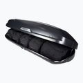 Zestaw toreb do boxa dachowego KJUST Hapro Trivor 560 5 szt. czarny