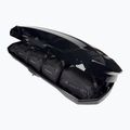 Zestaw toreb do boxa dachowego KJUST Thule Motion 3 XXL 5 szt. czarny