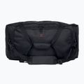 Zestaw toreb do boxa dachowego KJUST Thule Motion 3 L 4 szt. czarny 9
