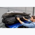 Zestaw toreb do boxa dachowego KJUST Thule Motion 3 L 4 szt. czarny 16