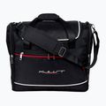 Zestaw toreb do bagażnika KJUST Volkswagen ID.7 EV 2023+ 5 szt. czarny 5