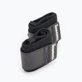 Ściągacze na nadgarstki THORN FIT Stripes czarne 501907