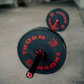 Gryf olimpijski THORN FIT Olimpic Bar R.E.D. 20 kg 5