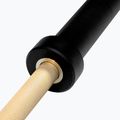 Gryf olimpijski THORN FIT Olimpic Bar ODIN 20 kg 3