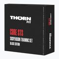 System do ćwiczeń THORN FIT Core Sts 8