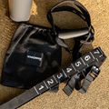 System do ćwiczeń THORN FIT Core Sts 9