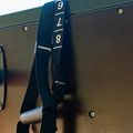 System do ćwiczeń THORN FIT Core Sts 10