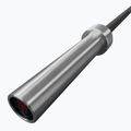 Gryf prosty THORN FIT Dead Lift black 2