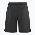 Spodenki THORN FIT Swat 2.0 Training camo 2