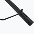 Wieszak na maty THORN FIT Adjustable Mat Rack black 2