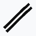 Paski do podnoszenia ciężarów THORN FIT Lifting Straps Anti-Slip grey 5
