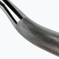 Gryf łamany THORN FIT EZ black 3