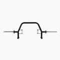 Gryf trap bar THORN FIT Open Trap Bar black