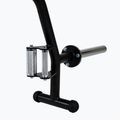 Gryf trap bar THORN FIT Open Trap Bar black 4