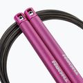Skakanka treningowa THORN FIT Speed Rush pink 4