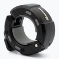 Zaciski do sztangi THORN FIT PRO Clamp 2 pack black 2