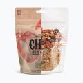 Żywność liofilizowana LYOFOOD Eko Chili sin Carne 58 g 2