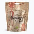 Żywność liofilizowana LYOFOOD Marokańsi tadżin z polentą 58 g