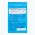 Węglowodany 6PAK Carbo Pak 1000 g lemon 2