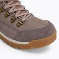 Buty turystyczne damskie CampuS Lara elephant 7