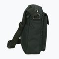 Saszetka CampuS Tuz black 3