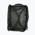 Plecak miejski CampuS Barlee 30 l black 4