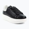 Buty damskie GOE JJ2N4052 white/black 8