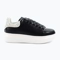 Buty damskie GOE JJ2N4052 white/black 9