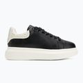 Buty damskie GOE JJ2N4052 white/black 2