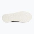 Buty damskie GOE JJ2N4052 white/black 4
