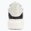 Buty damskie GOE JJ2N4052 white/black 6