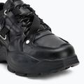 Buty damskie GOE MM2N4014 black 7