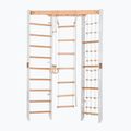 Drabinka gimnastyczna RINAGYM SPR Corner white