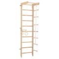 Drabinka gimnastyczna RINAGYM SPR B 3