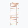 Drabinka gimnastyczna RINAGYM Pro 2 white 3