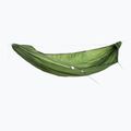 Hamak turystyczny Lesovik Draka treetop green 2