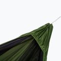 Hamak turystyczny Lesovik Draka treetop green 4
