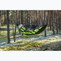 Hamak turystyczny Lesovik Draka treetop green 5