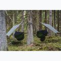 Hamak turystyczny Lesovik Draka treetop green 6