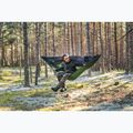 Hamak turystyczny Lesovik Draka treetop green 9