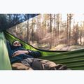 Hamak turystyczny Lesovik Draka treetop green 10