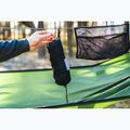 Hamak turystyczny Lesovik Draka treetop green 13