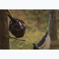 Pokrowiec Lesovik Larva walnut brown 7