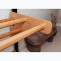 Drążek BenchK Pull Up Bar PB076 w kolorze naturalnego dębu BK-076 6