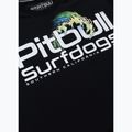 Koszulka męska Pitbull Camino black 6