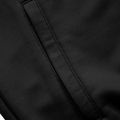 Bluza męska Pitbull Trackjacket Tape Logo Terry Group black 7