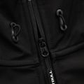 Kurtka softshell męska Pitbull Rockfish 2 Softshell black 9